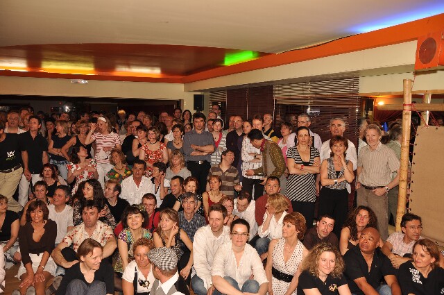 min 2009 05 06 cargo club 306